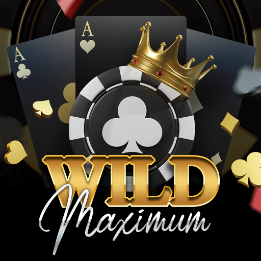 Wild Casino Logo